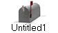 Untitled1