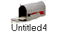 Untitled4